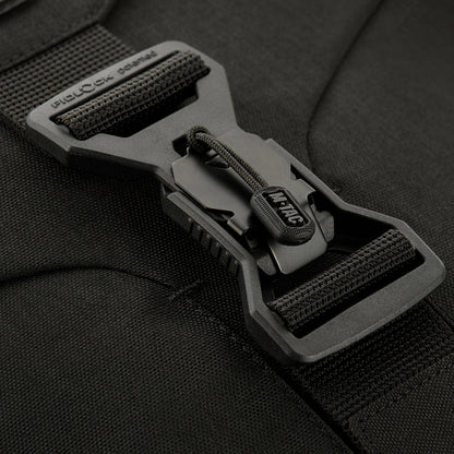 Magnet XL Bag Elite