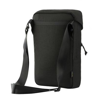 Magnet XL Bag Elite
