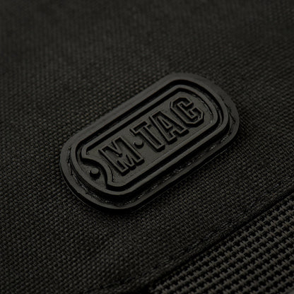 Magnet XL Bag Elite