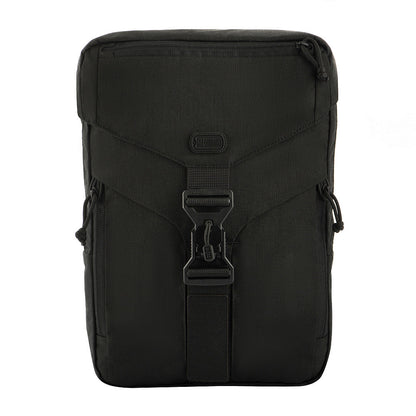 Magnet XL Bag Elite