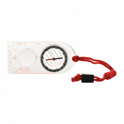 Map Compass