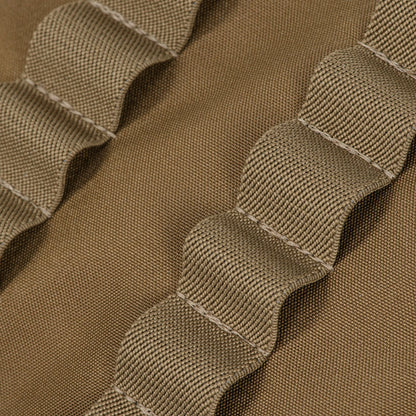 Medic bag CLS Elite