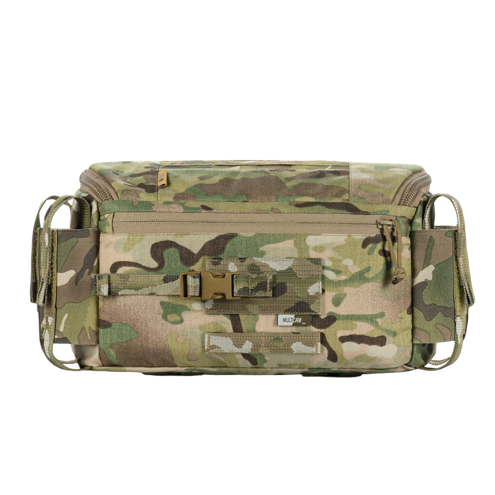 Medic bag CLS Elite