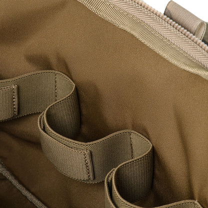 Medic bag CLS Elite