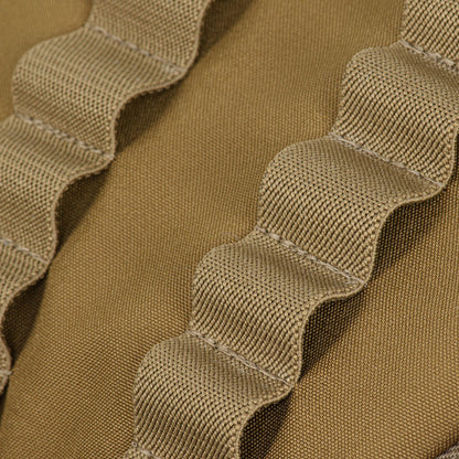 Medic bag CLS Elite