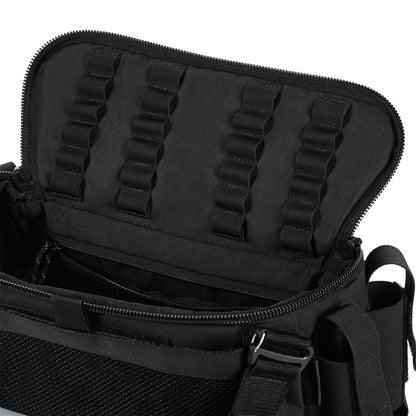 Medic bag CLS Elite