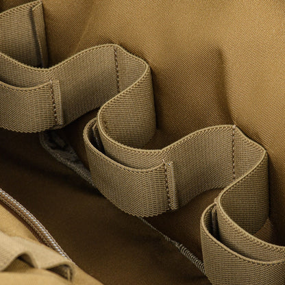 Medic bag CLS Elite
