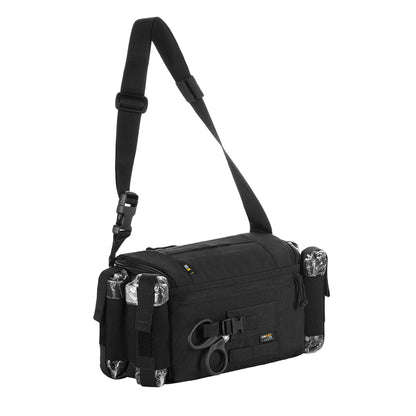 Medic bag CLS Elite