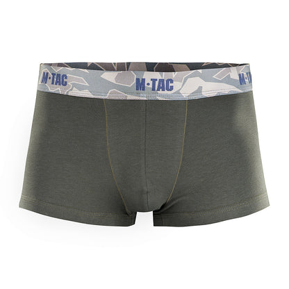 Men's Boxer 93/7