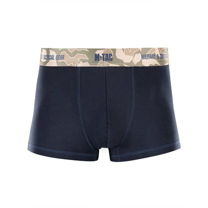 Men's Boxer 93/7