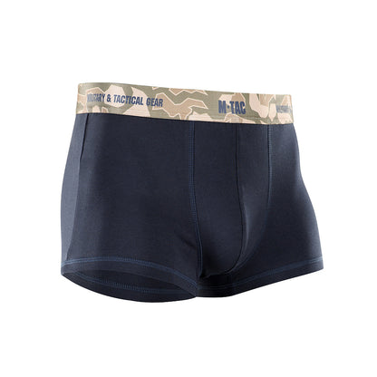 Men's Boxer 93/7