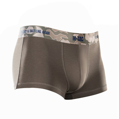 Men's Boxer 93/7