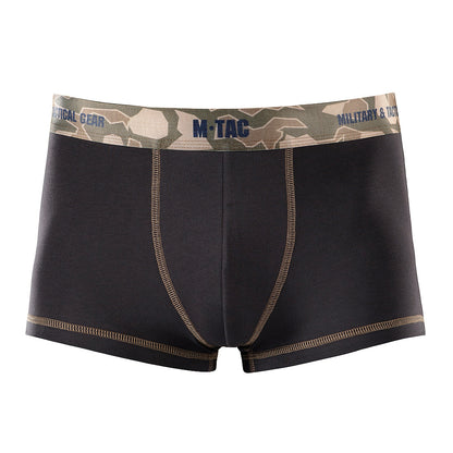Men's Boxer 93/7