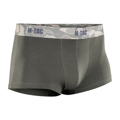 Men's Boxer 93/7