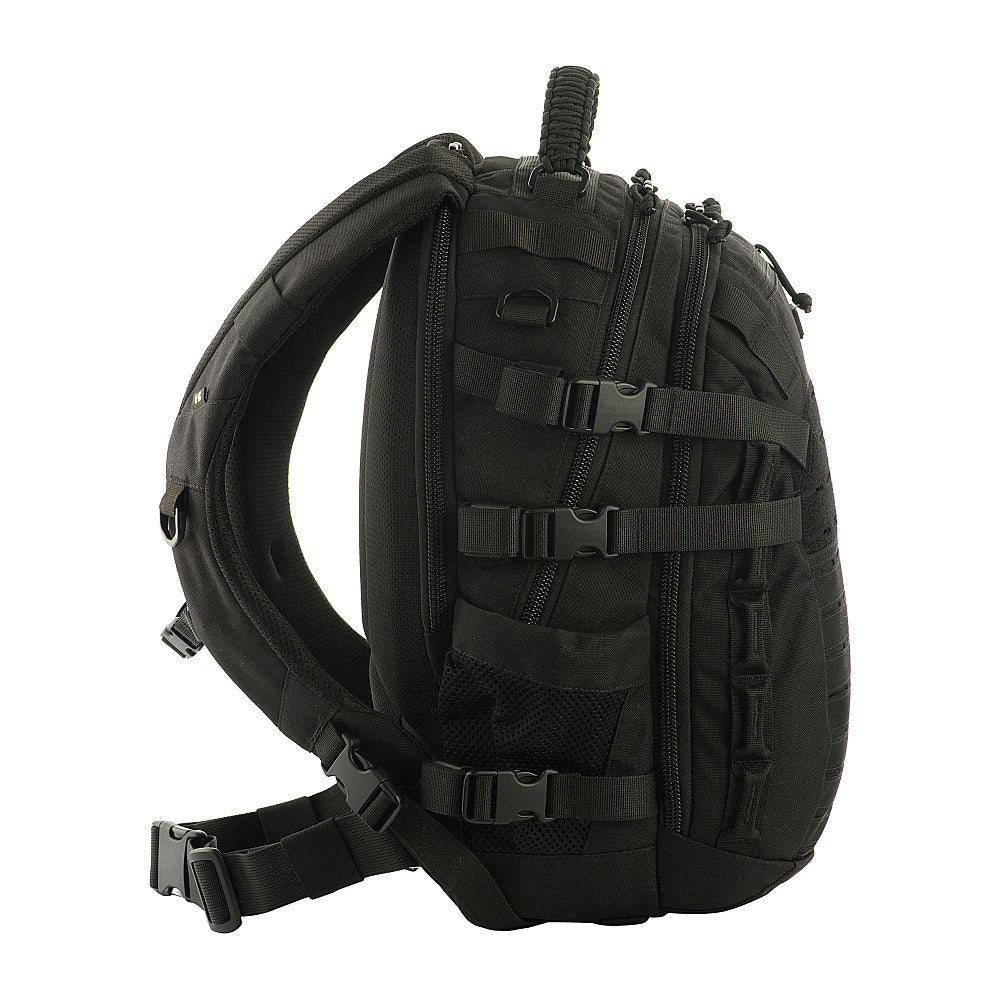 M-Tac Mission Pack Elite