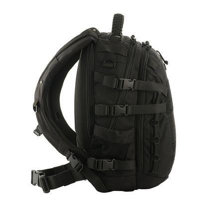 M-Tac Mission Pack Elite