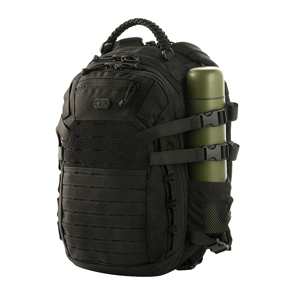 M-Tac Mission Pack Elite