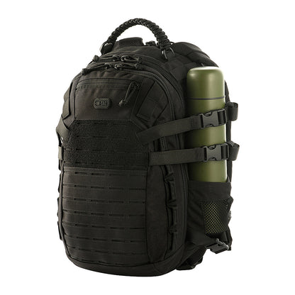 M-Tac Mission Pack Elite