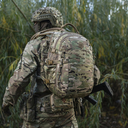 M-Tac Mission Pack Elite