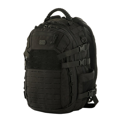 M-Tac Mission Pack Elite