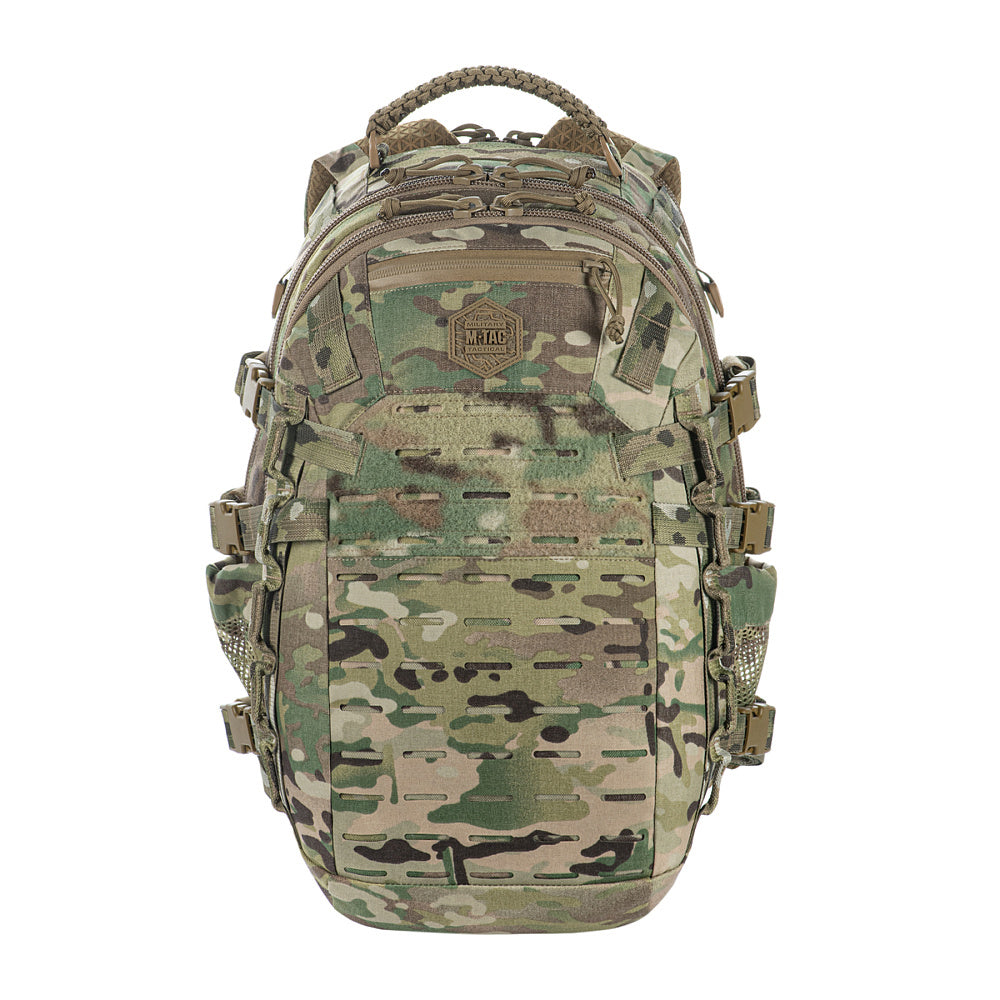 M-Tac Mission Pack Elite