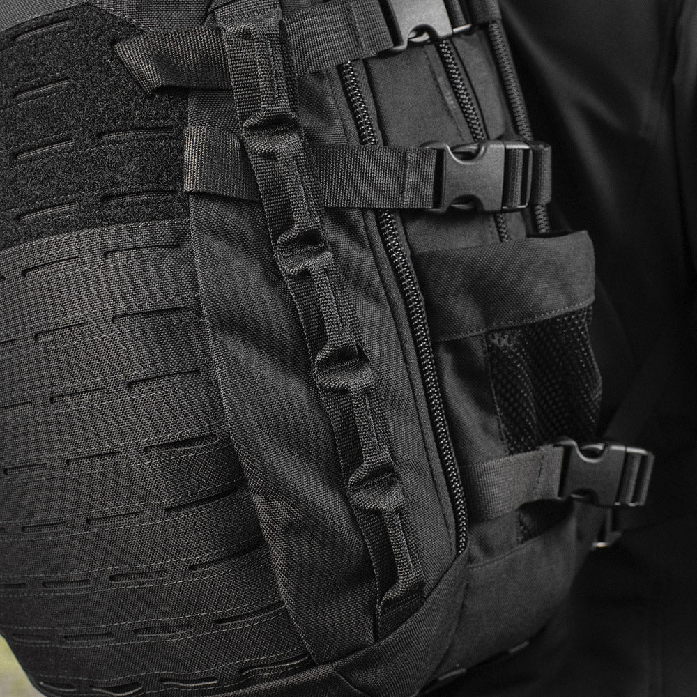 M-Tac Mission Pack Elite