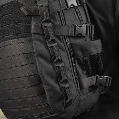 M-Tac Mission Pack Elite