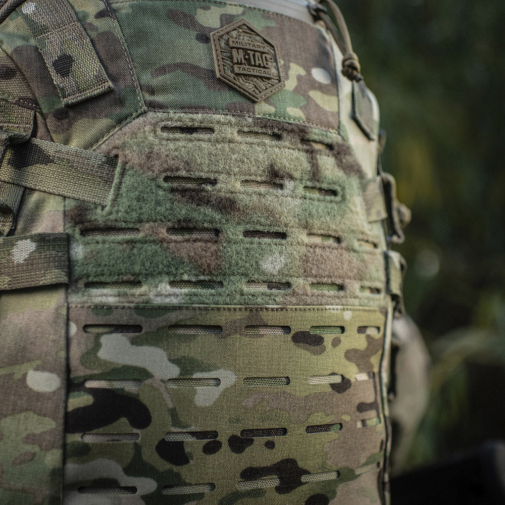 M-Tac Mission Pack Elite