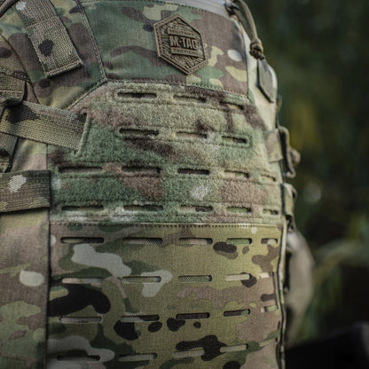 M-Tac Mission Pack Elite
