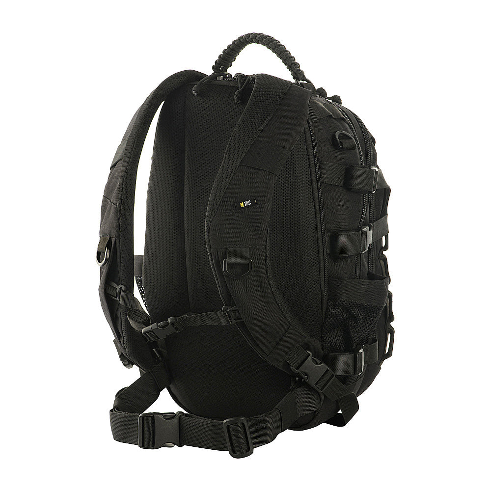 M-Tac Mission Pack Elite