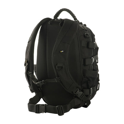 M-Tac Mission Pack Elite