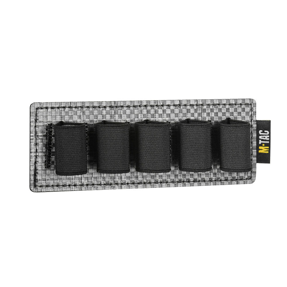 Modular Insert for 10 ml Ampules