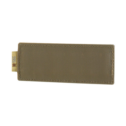 Modular Insert for 10 ml Ampules