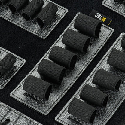 Modular Insert for 10 ml Ampules