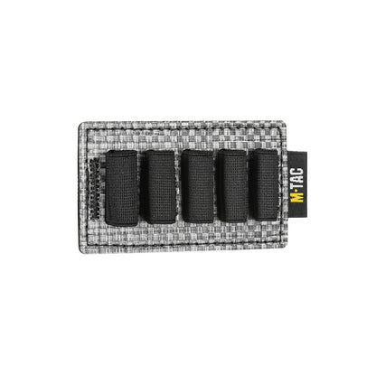 Modular Insert for 2 ml Ampoules