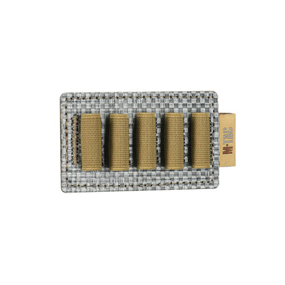 Modular Insert for 2 ml Ampoules