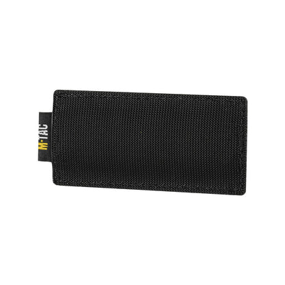 Modular Insert For 5 Ml Ampules