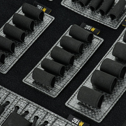 Modular Insert For 5 Ml Ampules