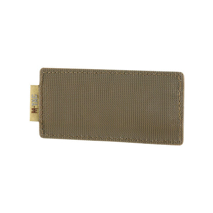 Modular Insert For 5 Ml Ampules