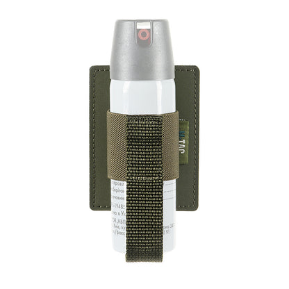 M-Tac Modular Insert For Pepper Spray