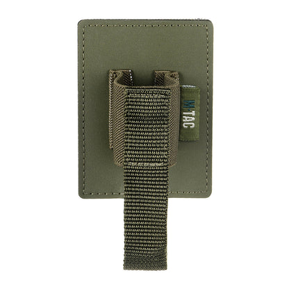 M-Tac Modular Insert For Pepper Spray