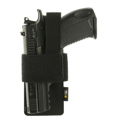 Holster-insert Light