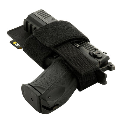 Holster-insert Light