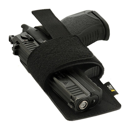 Holster-insert Light