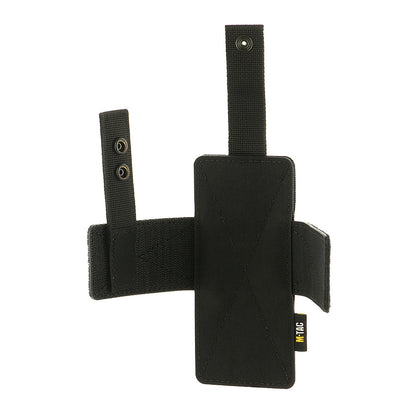 Holster-insert Light
