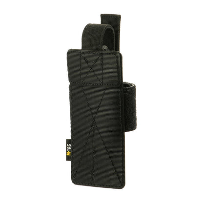 Holster-insert Light
