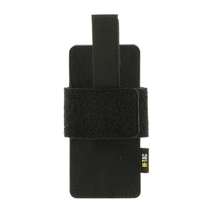 Holster-insert Light