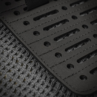 M-Tac Module Insert Molle 11x19.5 Laser Cut