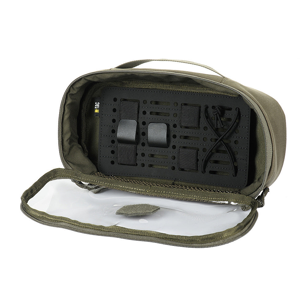 M-Tac Module Insert MOLLE 19,5x11 Lasser Cut