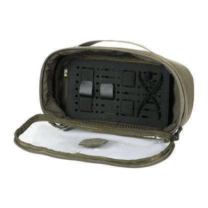M-Tac Module Insert MOLLE 19,5x11 Lasser Cut